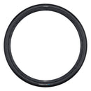 Neumático Schwalbe G-One R - 700 x 40 Tubeless Plegable BLK Evolution Line Pro Addix Race