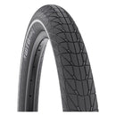 Neumático WTB Groov-E - 29 x 2,4 Clincher Wire Comp DNA FG con reflectante