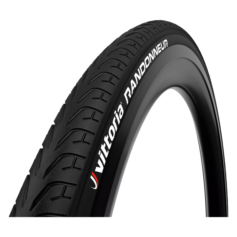 Vittoria Randonneur Tech G2.0 - Thumbnail 4