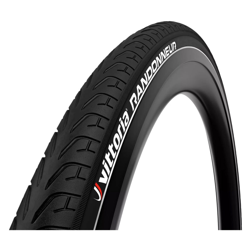 Vittoria Randonneur Tech G2.0 - Thumbnail 5