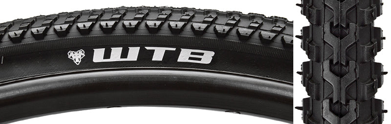 WTB All Terrain - Thumbnail 5