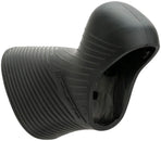 FSA K-Force WE RDB Right Shifter Hood Replacement