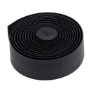 Teravail Radia Bar Tape - 2.5mm 250cm Obsidian Black