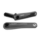 SRAM Red E1 DUB Crank Arm Assembly Crank Arm 155mm BCD: Direct Mount SRAM 8 Bolt