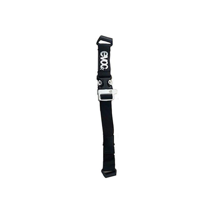 EVOC Complete 20mm sternum strap with whistle D-Attachment