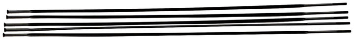 FSA Spoke Kit 283mm 5pcs VT301 DB/DBCL