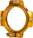 Muc-Off Crank Preload Ring - Gold
