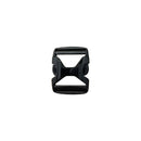 EVOC WF Buckle for 25mm strap