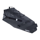 EVOC Seat Pack BOA WP 12 Seat Bag Black