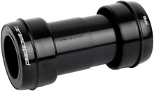 CeramicSpeed BB ALPHA Bottom Bracket - PF30 73mm For SRAM DUB Spindle MTB BLK