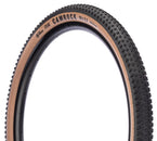 Teravail Camrock Tire - 29 x 2.2 Tubeless Folding Tan Light Trail Fast Compound
