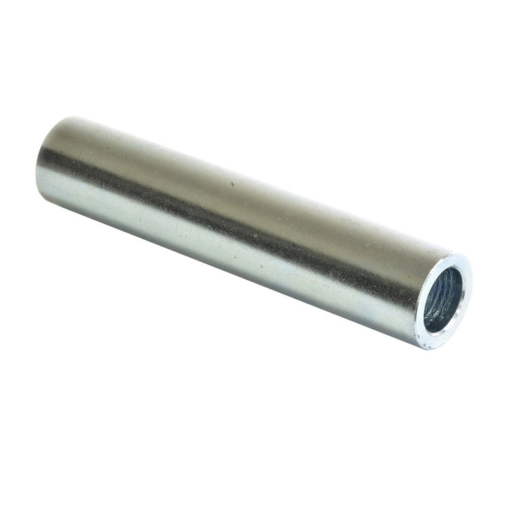Wheels Manufacturing Bearing Extractor Pusher