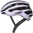 Abus AirBreaker 2.0 Helmet - All In Purple Large