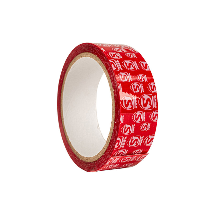 Silca Ultimate Tubeless Tape 27mm 10m Roll