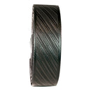Silca Nastro Cuscino Bar Tape Black