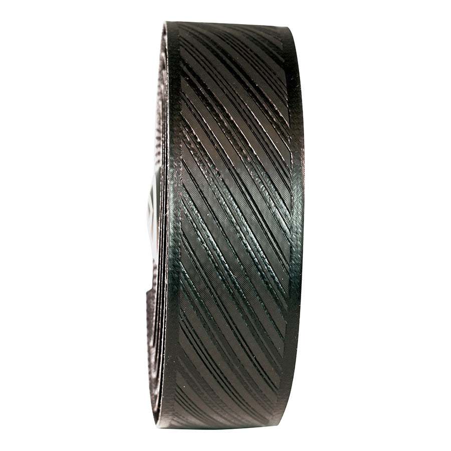 Silca Nastro Cuscino Bar Tape Black
