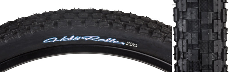Maxxis Holy Roller SC - Thumbnail 5