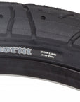 Maxxis Hookworm Clincher Wire Tire