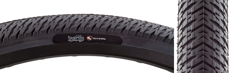 Maxxis DTH