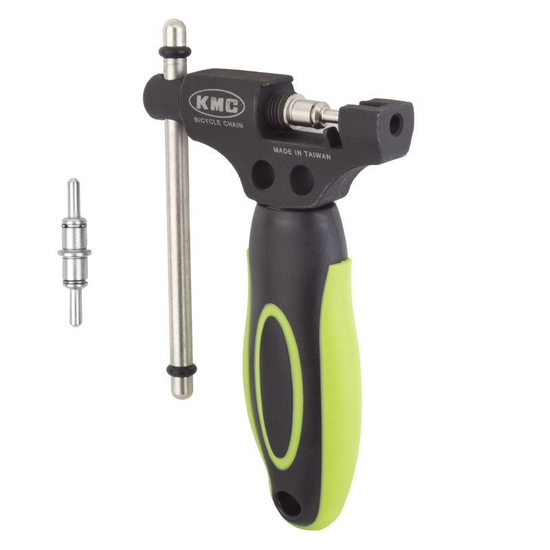 KMC Reversible Chain Tool - Thumbnail 2