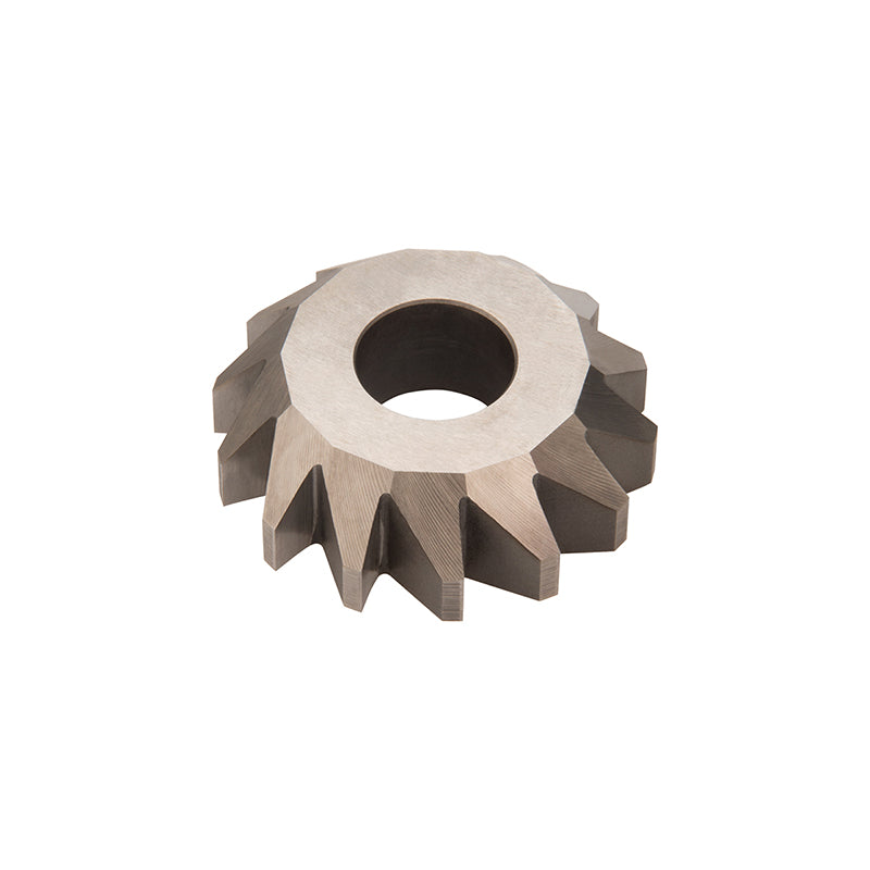 Park Tool 738 Headset Reamer