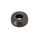 Piloto de pedalier Park Tool 764 de 40,98 mm