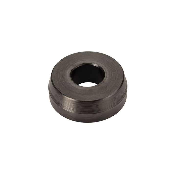 Piloto de pedalier Park Tool 764 de 40,98 mm