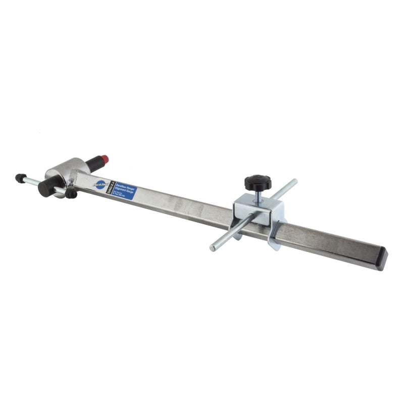 Park Tool DAG-2.2