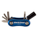 Herramienta múltiple Park Tool MT-20