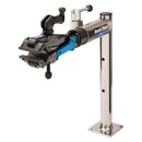 Park Tool PRS-4.2-2 Bench Mount Stand with 100-3D