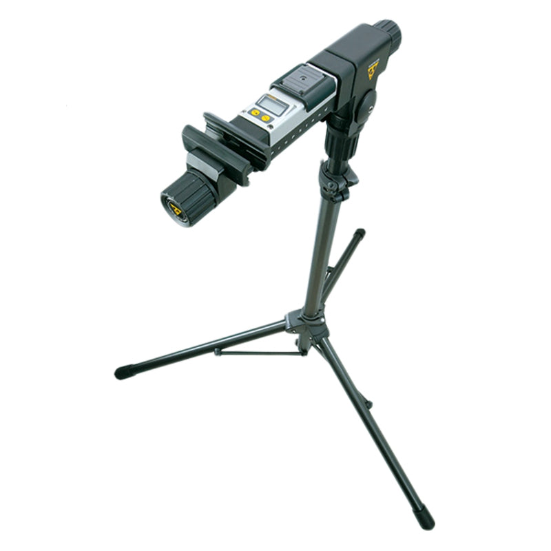 Topeak PrepStand Pro - Thumbnail 5