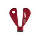 DT Swiss Spokey Pro Spoke Wrench