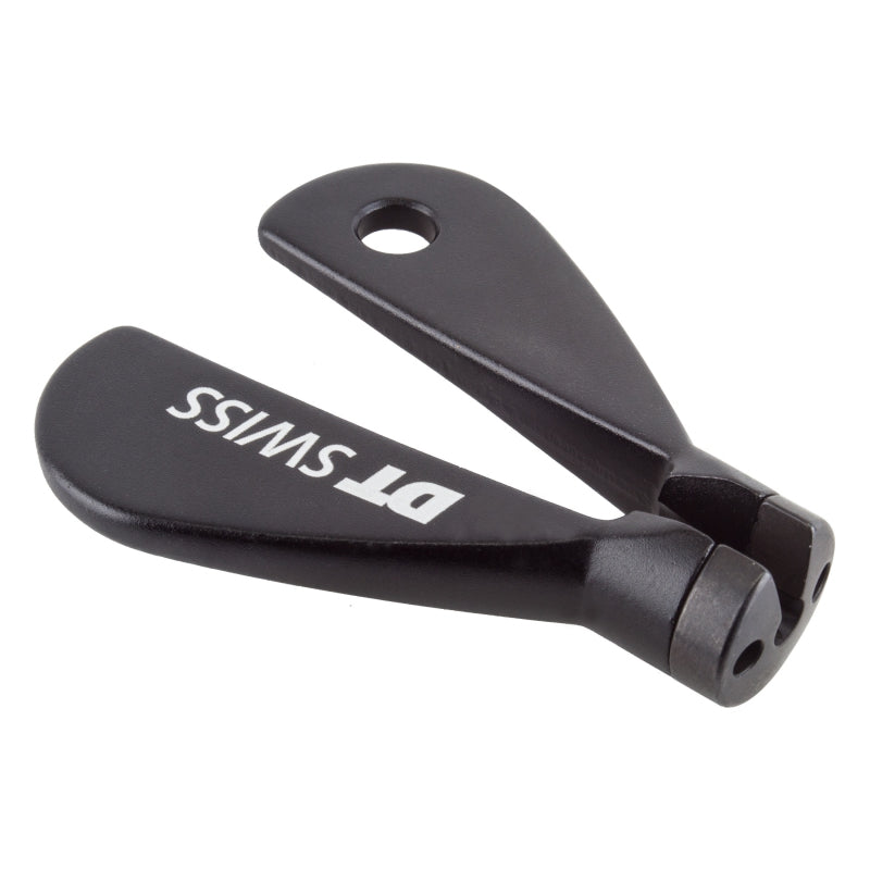 DT Swiss Spokey Pro Spoke Wrench