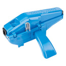 Limpiador de cadena profesional Park Tool CM-25