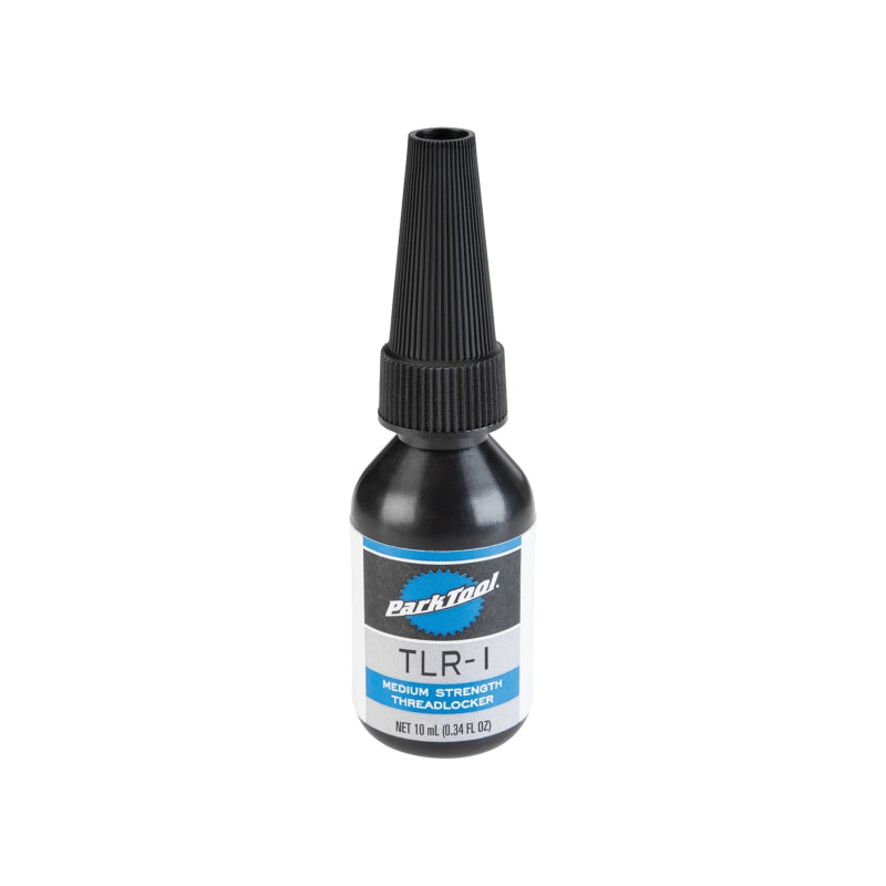 Park Tool TLR-1 Threadlocker - Thumbnail 4