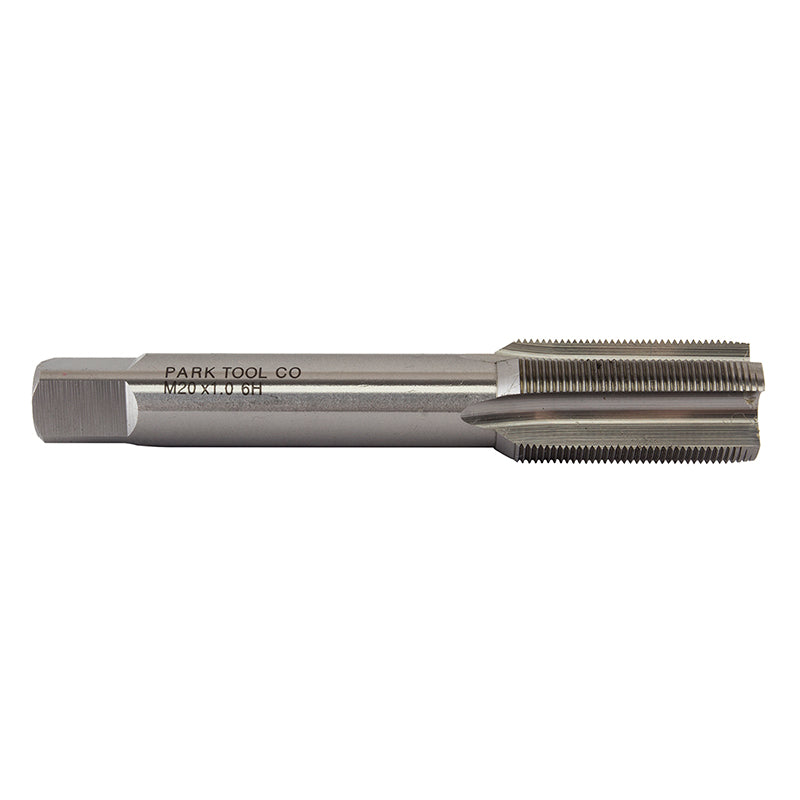 Park Tool Thru Axle Tap - Thumbnail 2