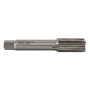 Macho de roscar para eje pasante Park Tool 20.1 de 20 mm x 1,0 mm