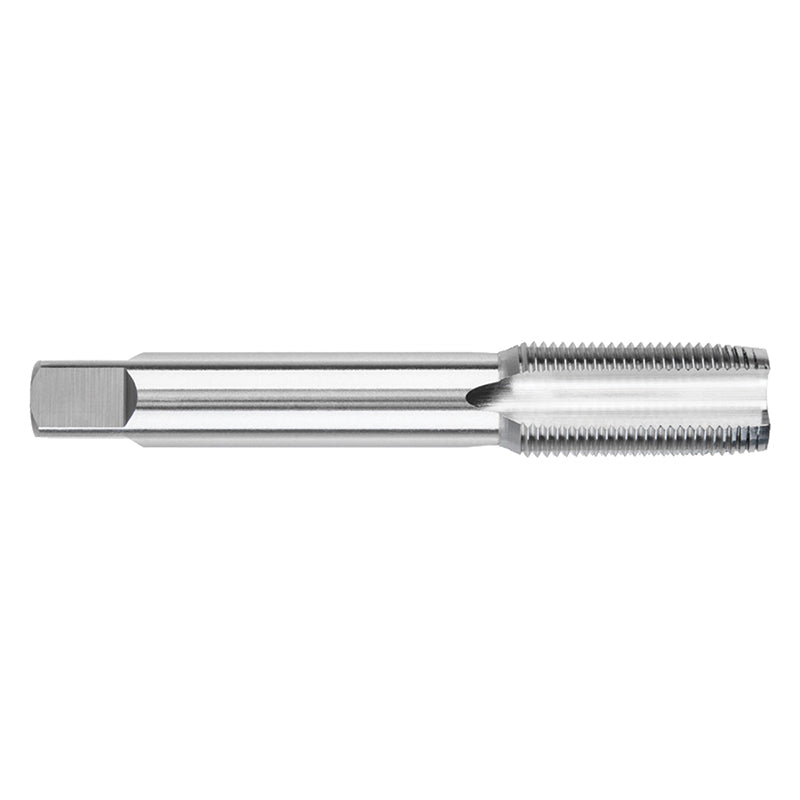 Park Tool Thru Axle Tap