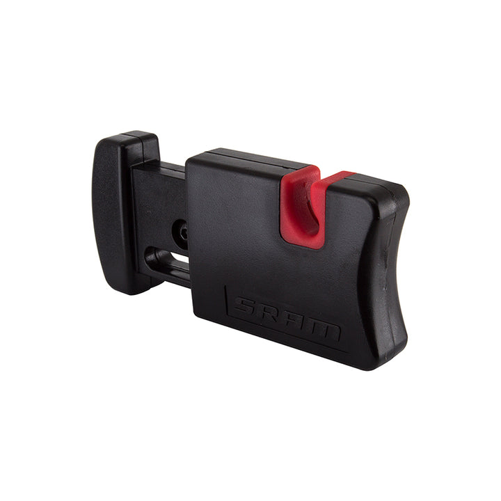 Handheld Flashline Cutter SRAM Hand-held Hydraulic Line Cutter