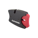 SRAM Professional Hand-held Hydraulic Line Cutter