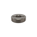 Guía T47 para mano izquierda Park Tool 648L