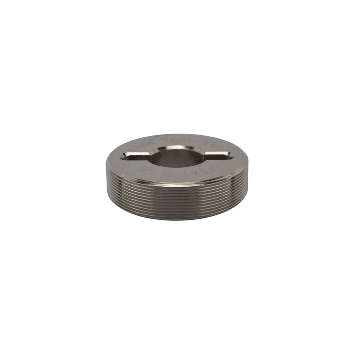 Guía T47 para mano izquierda Park Tool 648L