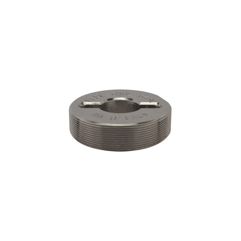 Park Tool TAP-12.3 Thru Axle Tap - Thumbnail 5