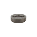 Guía Park Tool 648R para mano derecha T47