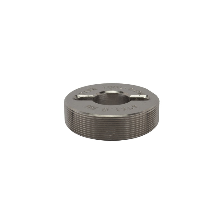 Guía Park Tool 648R para mano derecha T47