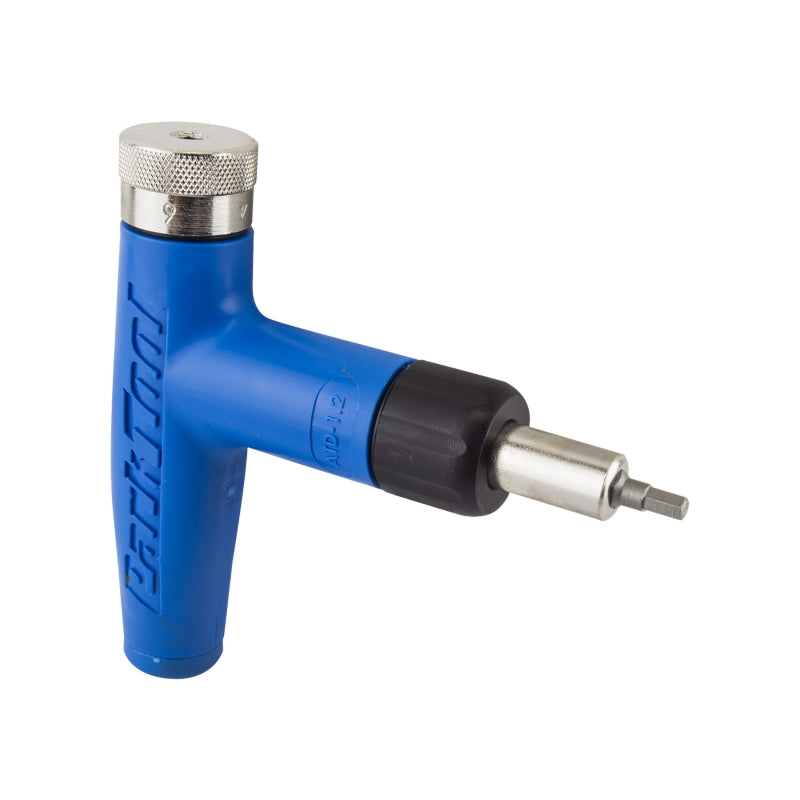 Park Tool ATD-1.2 Torque Driver