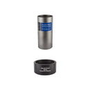 Park Tool CRS-15EXT Crown Race Setting System Extension