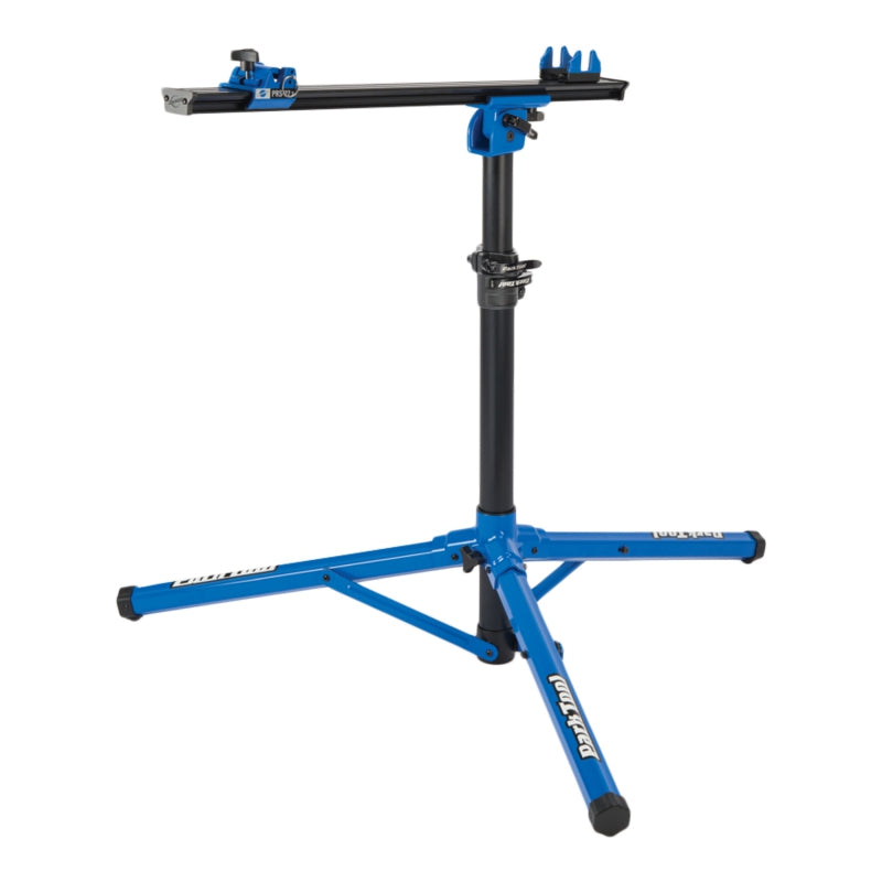 Park Tool PRS-25 Repair Stand - Thumbnail 3