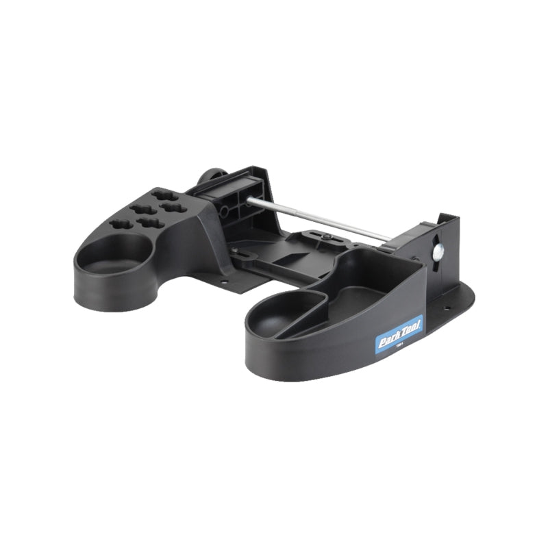 Park Tool TSB-4 Truing Stand Base - Thumbnail 3