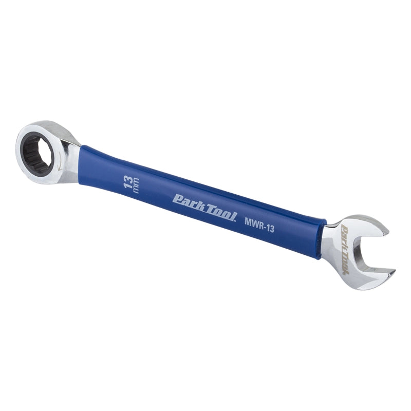 Park Tool MWR-16 - Thumbnail 3